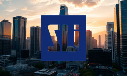 Beitragsbild zu Standard Lithium Aktie: Bären greifen an