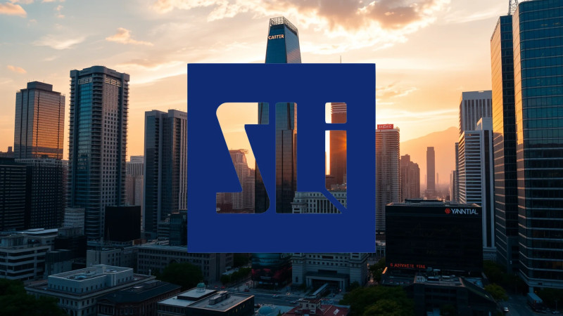 Beitragsbild zu Standard Lithium Aktie: Bären greifen an