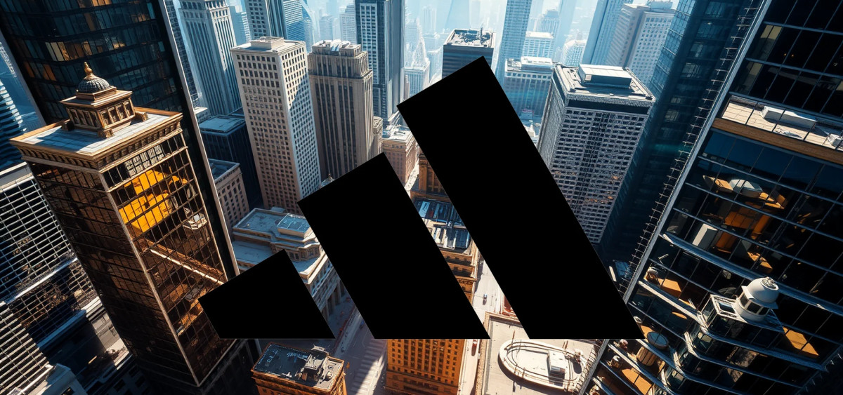 Beitragsbild zu Adidas Aktie: Wichtiger Etappensieg