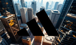 Beitragsbild zu Adidas Aktie: Wichtiger Etappensieg