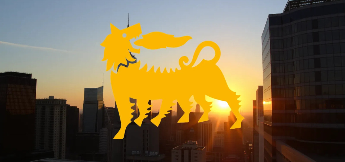 Beitragsbild zu Eni Aktie: Strategie im Fokus