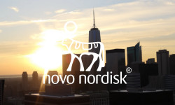 Beitragsbild zu Novo Nordisk Aktie: Zweiter Anlauf für Blockbuster-Insulin