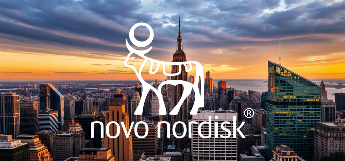 Beitragsbild zu Novo Nordisk-Aktie: Die ganze Wahrheit!