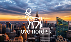 Beitragsbild zu Novo Nordisk-Aktie: Die ganze Wahrheit!