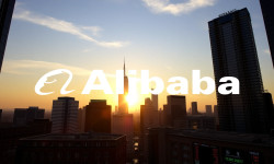 Beitragsbild zu Alibaba Aktie: Riskante Talfahrt?