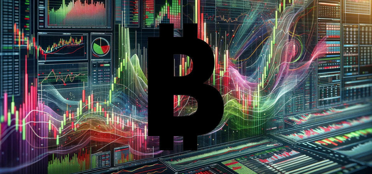 Beitragsbild zu MicroStrategy Aktie: Vertrauenskrise