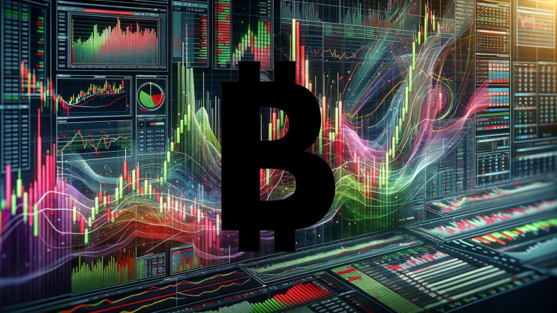 Beitragsbild zu MicroStrategy Aktie: Vertrauenskrise