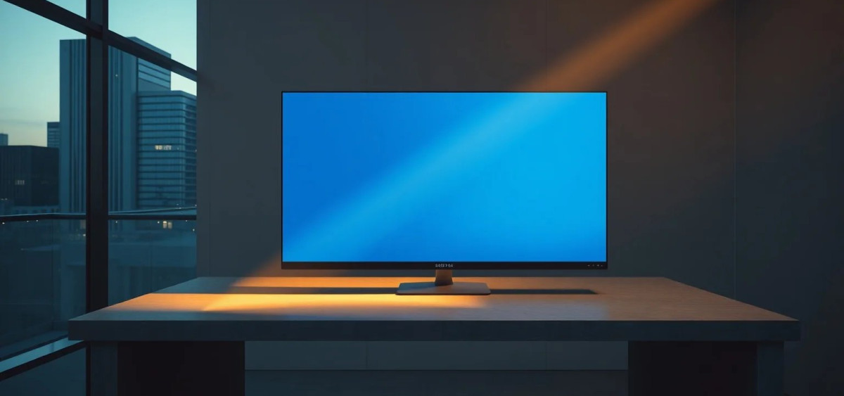Beitragsbild zu Microsoft: Copilot-App kommt automatisch auf alle Windows-Rechner
