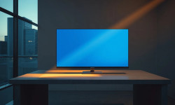 Beitragsbild zu Microsoft: Copilot-App kommt automatisch auf alle Windows-Rechner