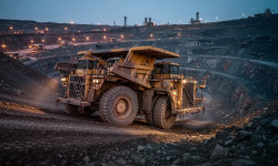 Beitragsbild zu Cameco Aktie: Profitabler Kurswechsel