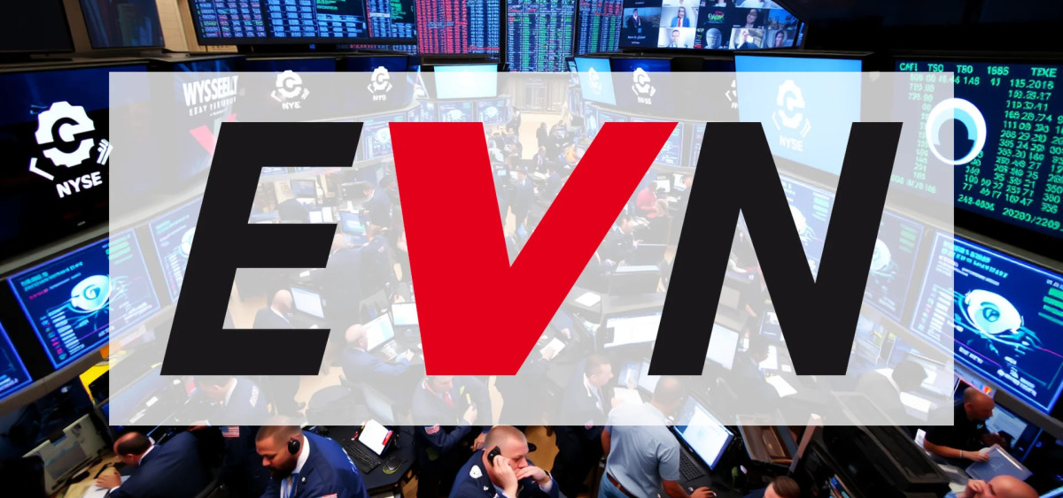 Beitragsbild zu EVN-Aktie: Es dauert nocht!