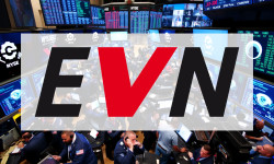 Beitragsbild zu EVN-Aktie: Es dauert nocht!