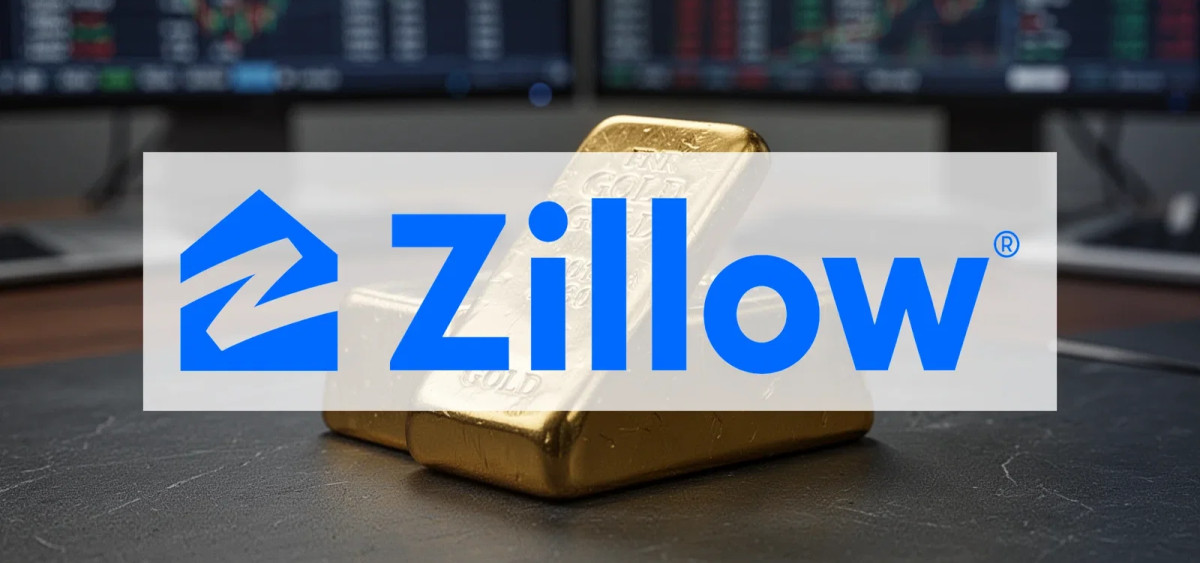 Beitragsbild zu Gold: Bewertung unverändert