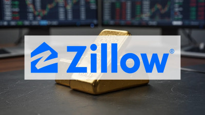 Beitragsbild zu Gold: Bewertung unverändert