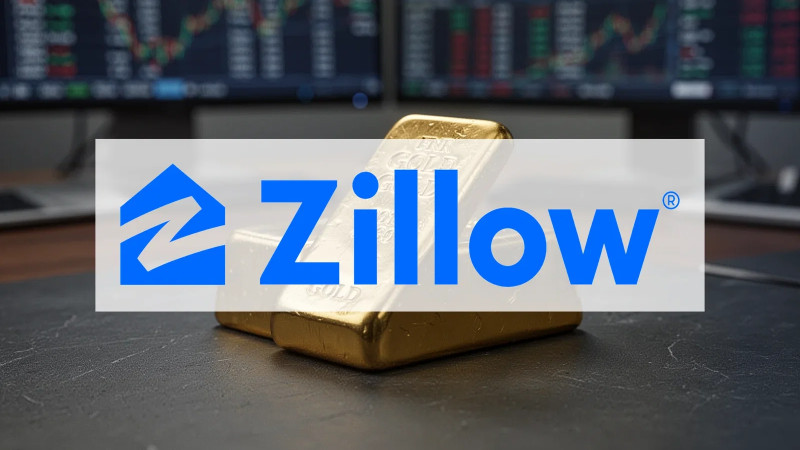 Beitragsbild zu Gold: Bewertung unverändert