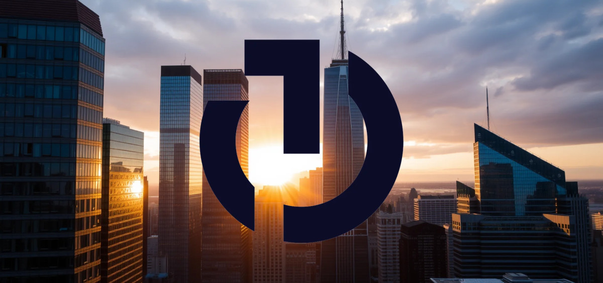 Beitragsbild zu The Trade Desk Aktie: Index-Aus belastet