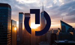 Beitragsbild zu The Trade Desk Aktie: Index-Aus belastet