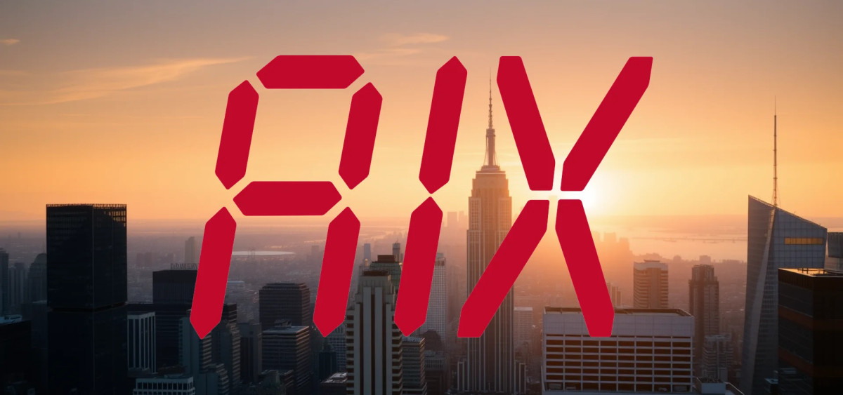 Beitragsbild zu Aixtron Aktie: Gegenläufige Signale