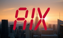 Beitragsbild zu Aixtron Aktie: Gegenläufige Signale