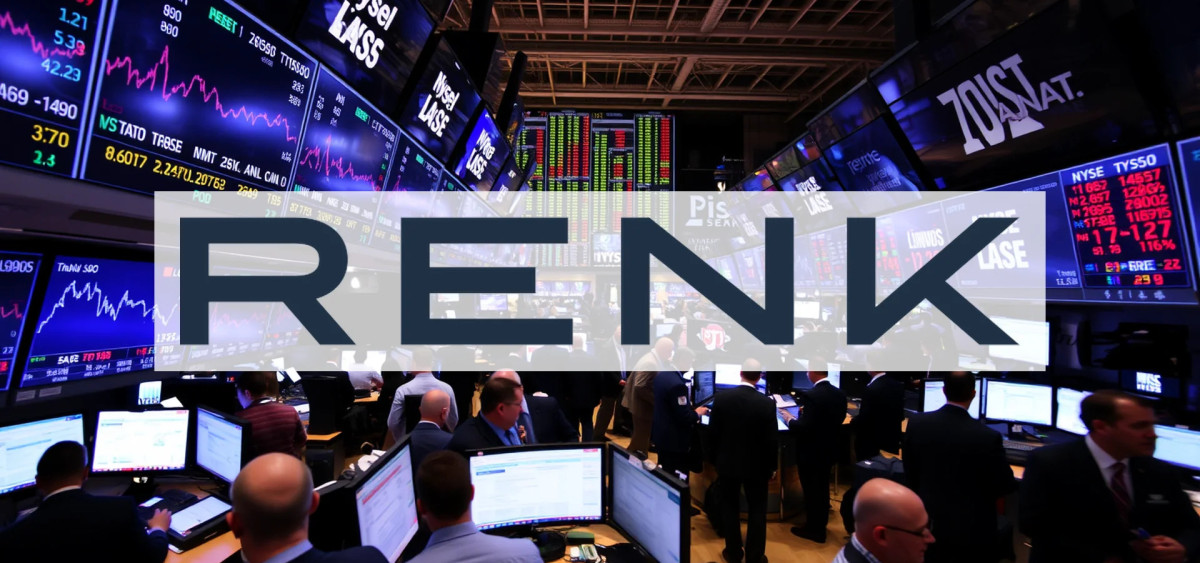 Beitragsbild zu Renk-Aktie: Unfassbare Top-Meldung!