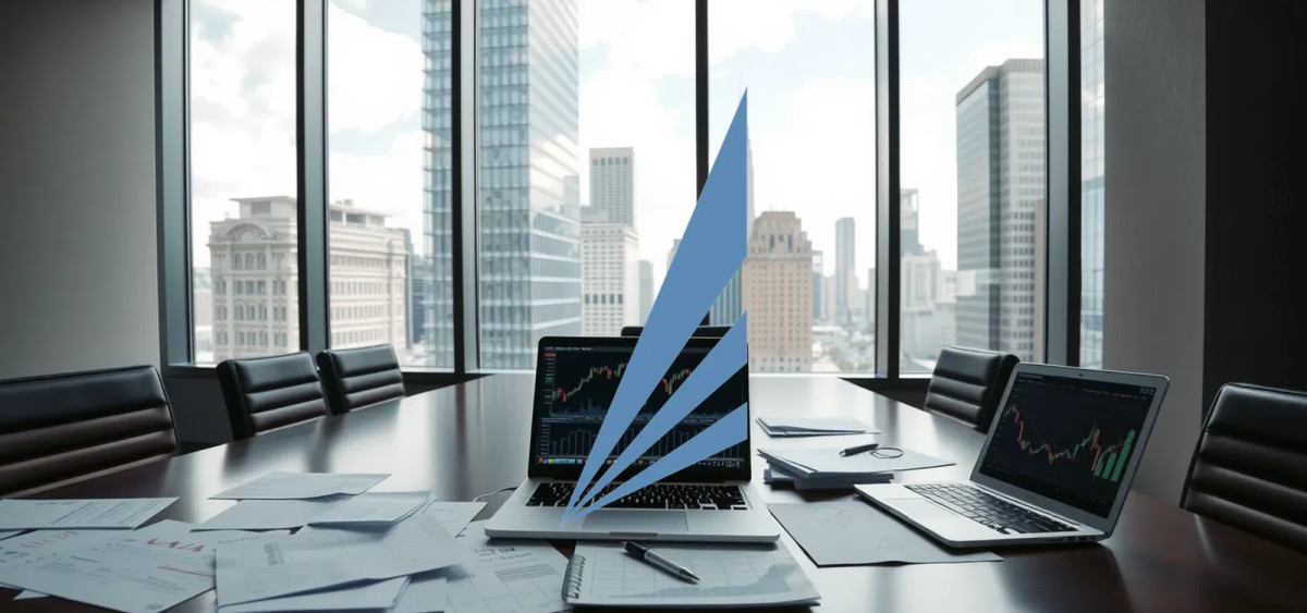 Beitragsbild zu Victory Capital Aktie: Strategische Expansion