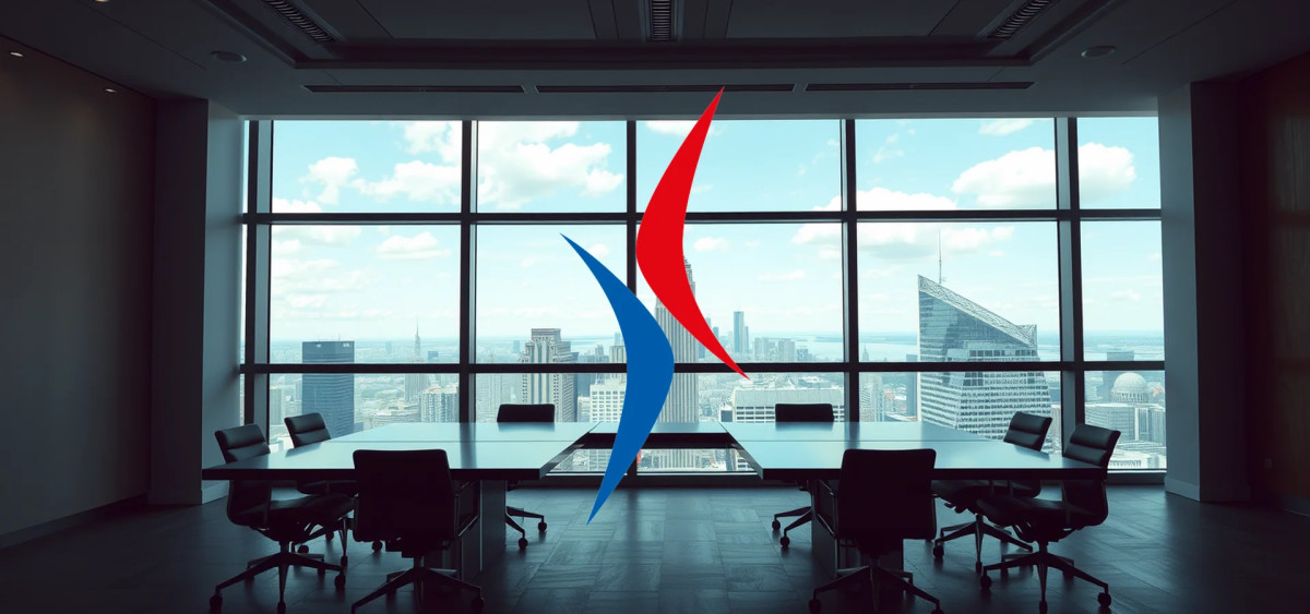 Beitragsbild zu Santhera Aktie: Schweizer Zulassung endlich da!