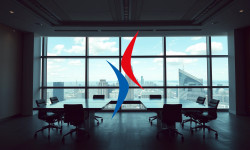 Beitragsbild zu Santhera Aktie: Schweizer Zulassung endlich da!