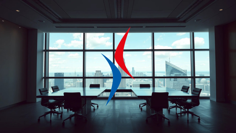 Beitragsbild zu Santhera Aktie: Schweizer Zulassung endlich da!