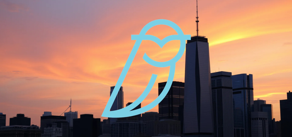 Beitragsbild zu Blue Owl Aktie: Rechtsrisiko belastet