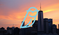 Beitragsbild zu Blue Owl Aktie: Rechtsrisiko belastet