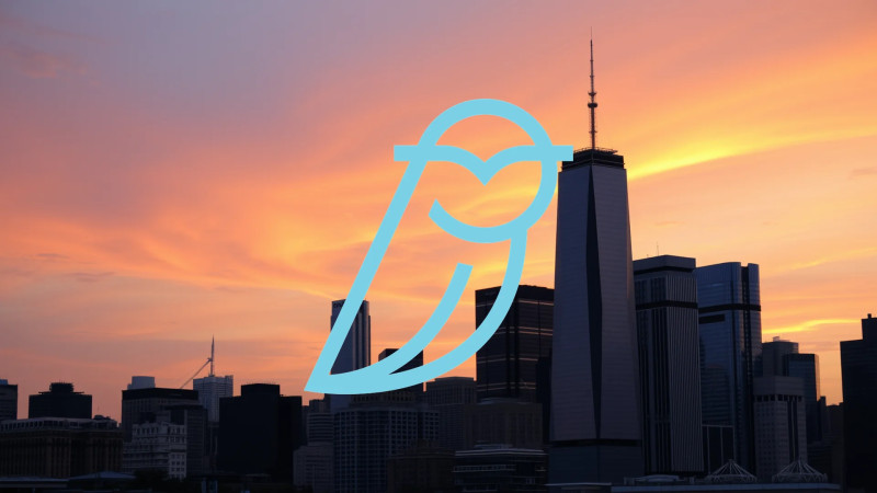 Beitragsbild zu Blue Owl Aktie: Rechtsrisiko belastet