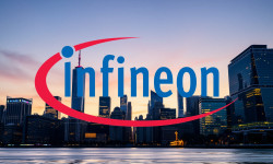 Beitragsbild zu Infineon Aktie: Jefferies sieht Top-Pick