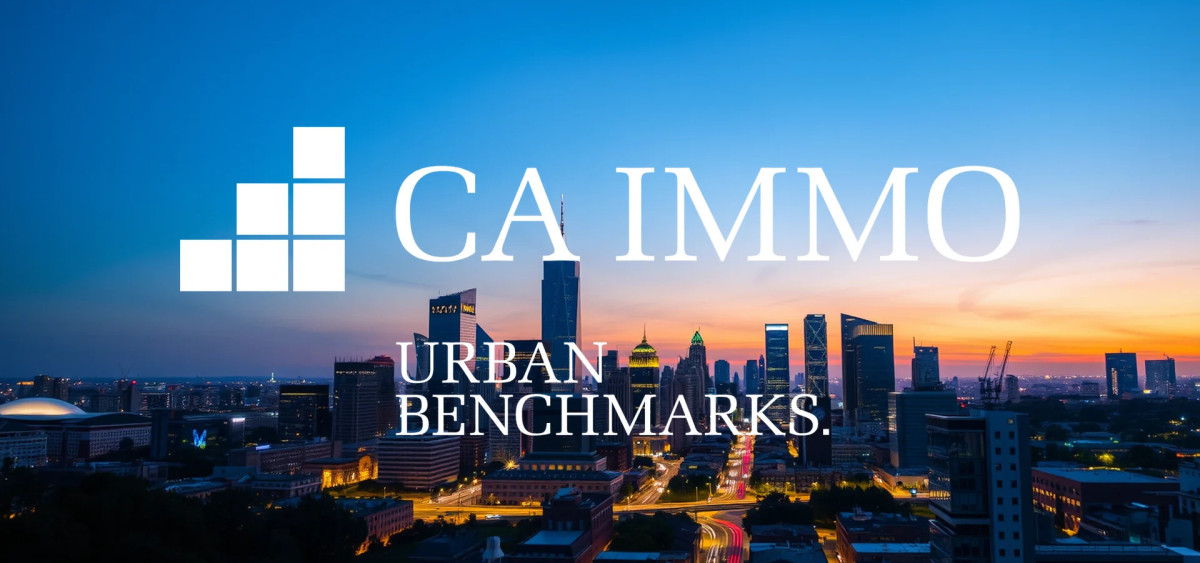 Beitragsbild zu CA Immo-Aktie: Bewegung im Aufsichtsrat!