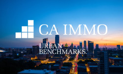 Beitragsbild zu CA Immo-Aktie: Bewegung im Aufsichtsrat!