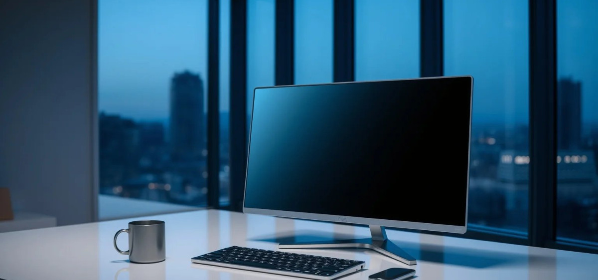 Beitragsbild zu Microsoft: Notfall-Update für Windows 11 behebt Office-Abstürze