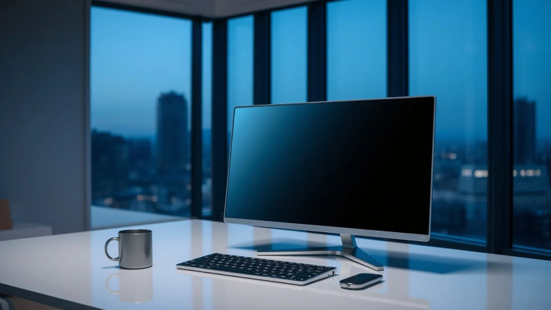 Beitragsbild zu Microsoft: Notfall-Update für Windows 11 behebt Office-Abstürze