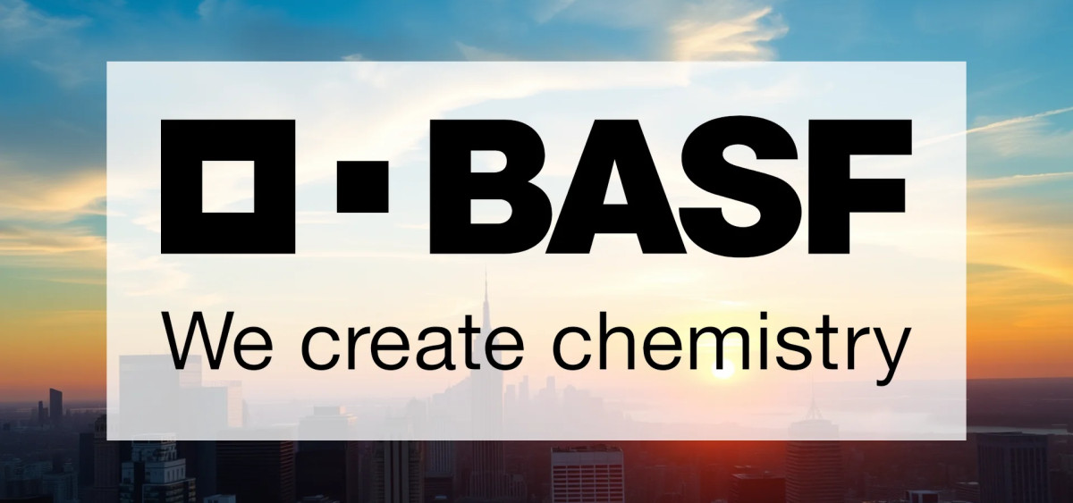 Beitragsbild zu BASF Aktie: Rückkauf-Überraschung!