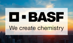 Beitragsbild zu BASF Aktie: Rückkauf-Überraschung!