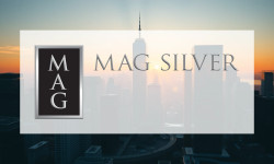 Beitragsbild zu MAG Silver Aktie: Innovatives Wachstumspotenzial!