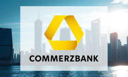 Beitragsbild zu Commerzbank-Aktie: Neue Top-Meldung "Übernahme"