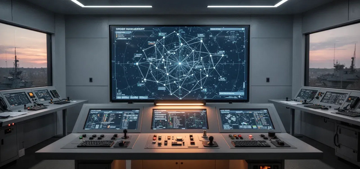 Beitragsbild zu Hensoldt Aktie: Angriff auf den Auftragsstau