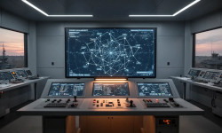 Beitragsbild zu Hensoldt Aktie: Angriff auf den Auftragsstau