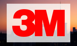 Beitragsbild zu 3M Aktie: Der alte Riese erwacht