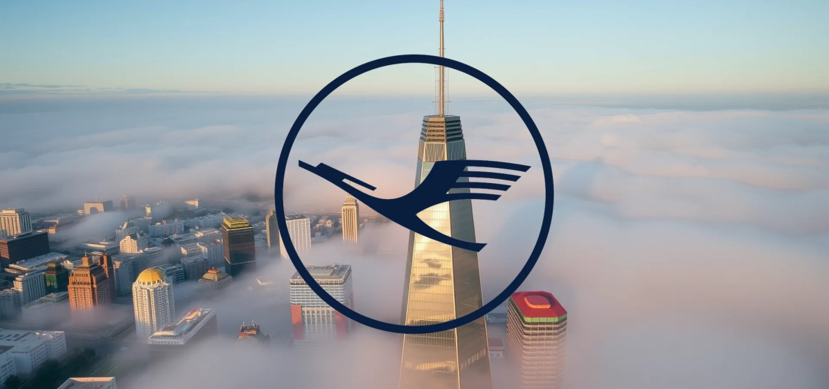 Beitragsbild zu Lufthansa Aktie: Challenge ahead!