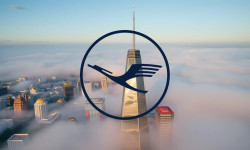 Beitragsbild zu Lufthansa Aktie: Challenge ahead!