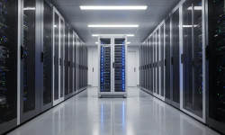 Beitragsbild zu IBM Aktie: Mehr Nachwuchs