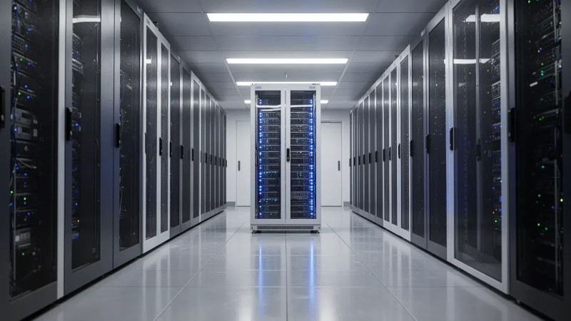 Beitragsbild zu IBM Aktie: Mehr Nachwuchs