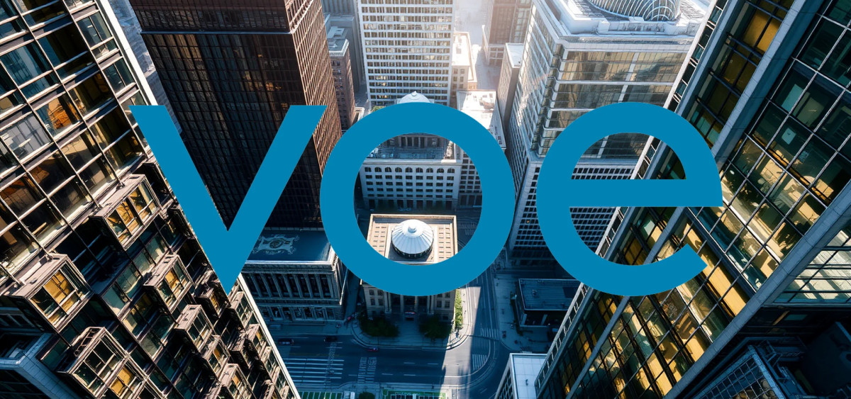 Beitragsbild zu Voestalpine Aktie: Seitwärts statt Übernahme