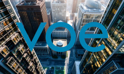 Beitragsbild zu Voestalpine Aktie: Seitwärts statt Übernahme