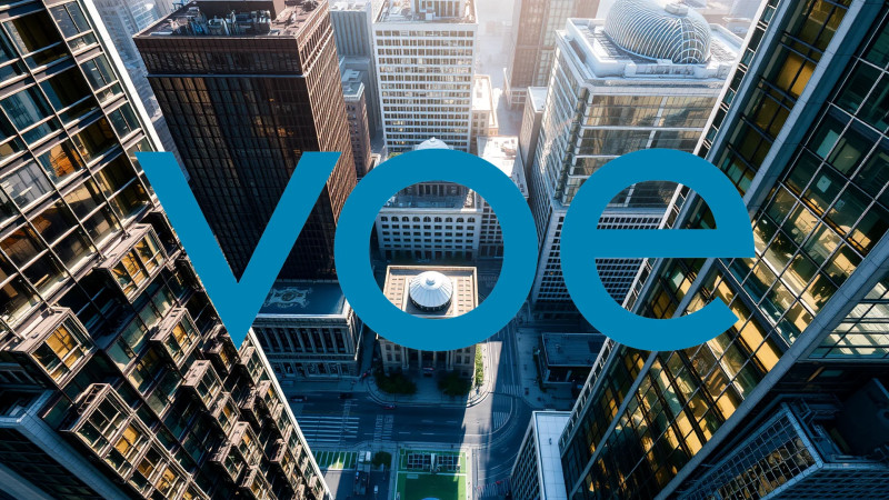 Beitragsbild zu Voestalpine Aktie: Seitwärts statt Übernahme